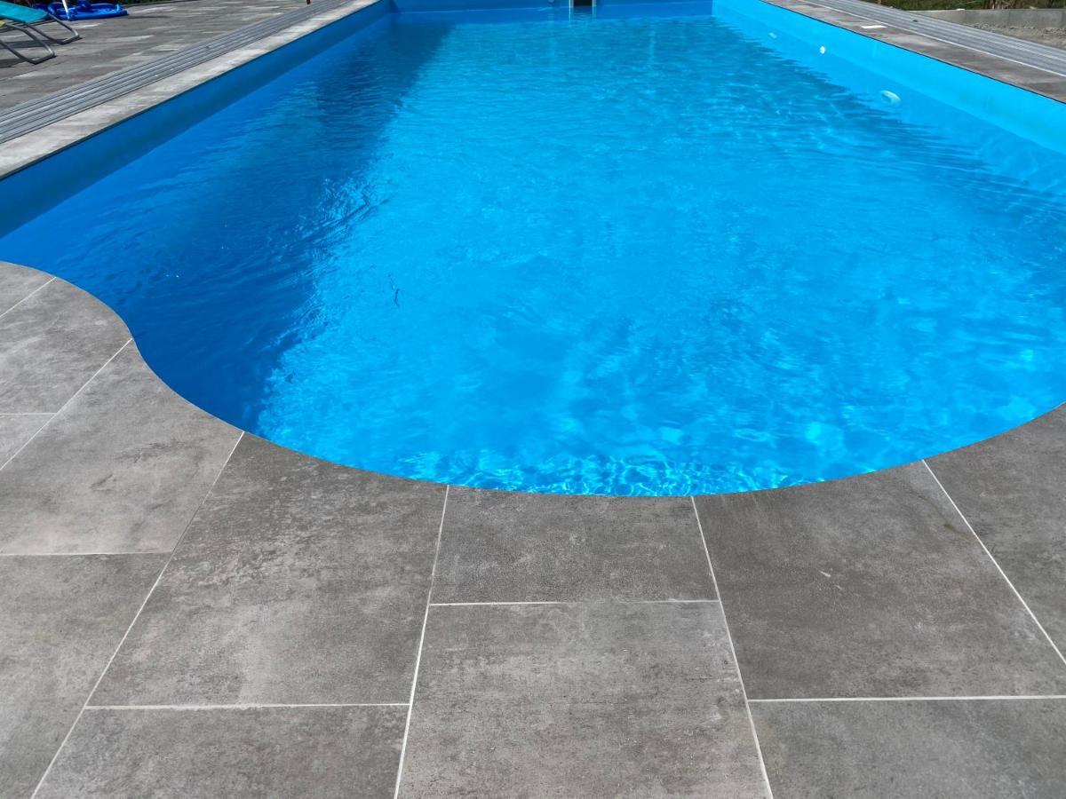 Apartament I Pokoje Goscinne U Lusi Wisla