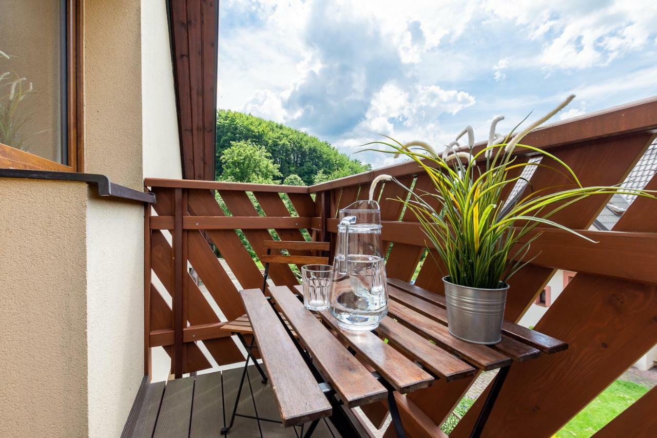 Apartament I Pokoje Goscinne U Lusi - Basen Z Podgrzewana Woda I Zadaszeniem