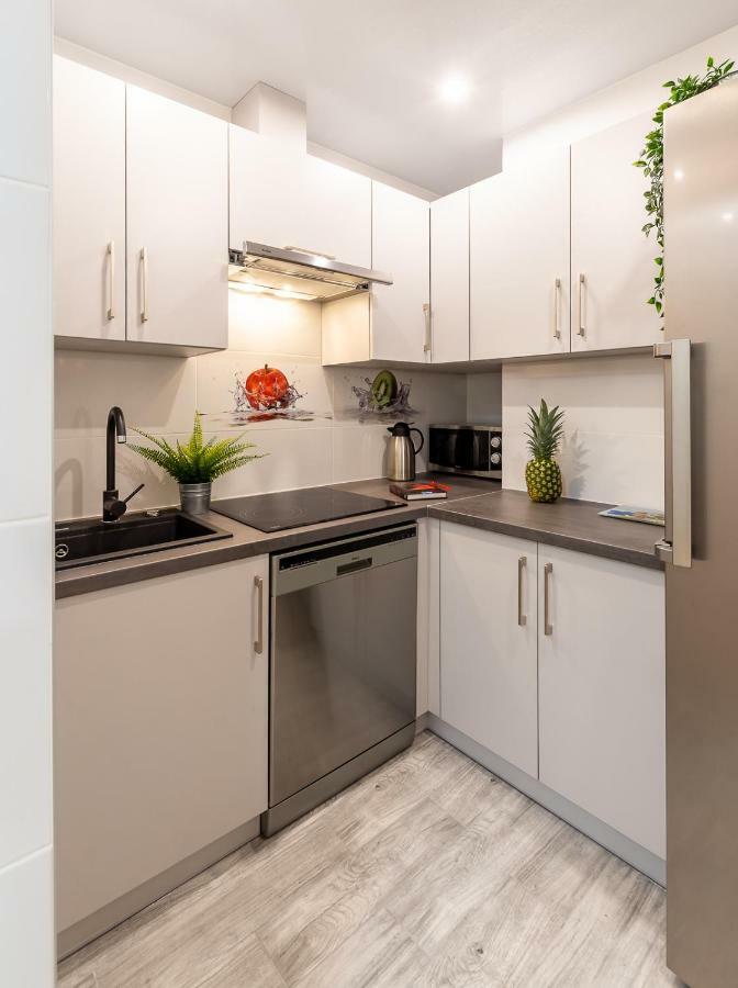 Homestay Apartament I Pokoje Goscinne U Lusi